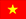 &#22823;&#21457;&#119;&#101;&#108;&#99;&#111;&#109;&#101;&#30331;&#24405;&#20837;&#21475;&#39318;&#39029;&#40;&#20013;&#22269;&#41;&#20225;&#19994;&#30334;&#31185;