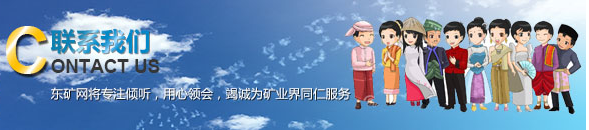 &#22823;&#21457;&#119;&#101;&#108;&#99;&#111;&#109;&#101;&#30331;&#24405;&#20837;&#21475;&#39318;&#39029;&#40;&#20013;&#22269;&#41;&#20225;&#19994;&#30334;&#31185;