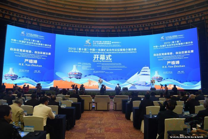 &#22823;&#21457;&#119;&#101;&#108;&#99;&#111;&#109;&#101;&#30331;&#24405;&#20837;&#21475;&#39318;&#39029;&#40;&#20013;&#22269;&#41;&#20225;&#19994;&#30334;&#31185;