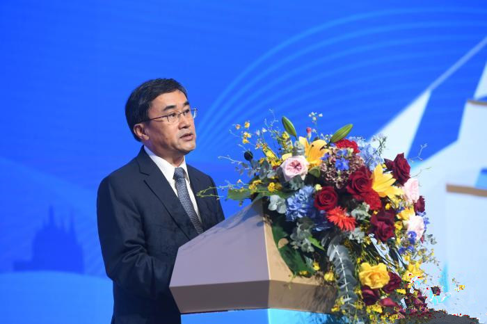 &#22823;&#21457;&#119;&#101;&#108;&#99;&#111;&#109;&#101;&#30331;&#24405;&#20837;&#21475;&#39318;&#39029;&#40;&#20013;&#22269;&#41;&#20225;&#19994;&#30334;&#31185;