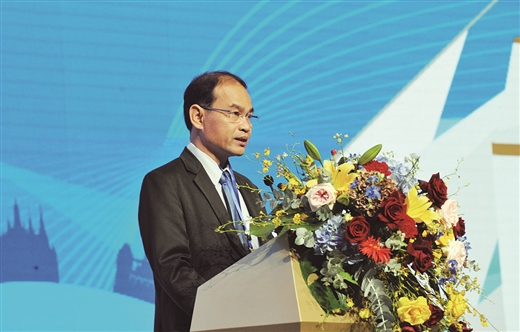 &#22823;&#21457;&#119;&#101;&#108;&#99;&#111;&#109;&#101;&#30331;&#24405;&#20837;&#21475;&#39318;&#39029;&#40;&#20013;&#22269;&#41;&#20225;&#19994;&#30334;&#31185;